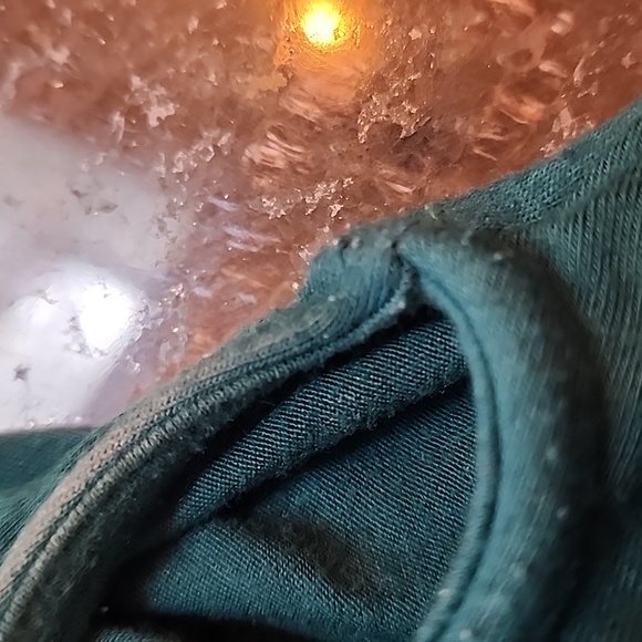 Sky top - Picture 5 of 7